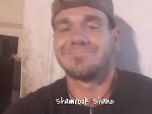 Shamrock_Shane