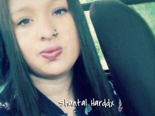 Shantal_Harddx