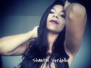 Shantal_Verdelho