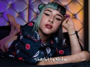 SharlotteWhite