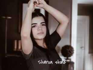 Sharon_shine