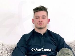 ShaunBonner