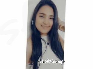 SheilaOcampo