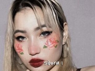 Siberia_I