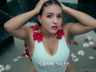 Sienna_Scott