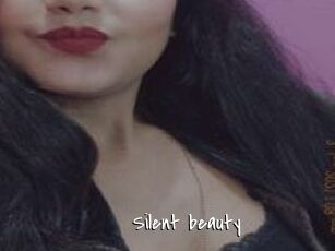 Silent_beauty