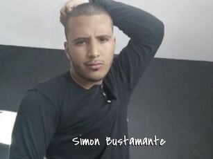 Simon_Bustamante