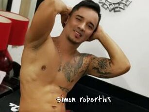 Simon_roberth18