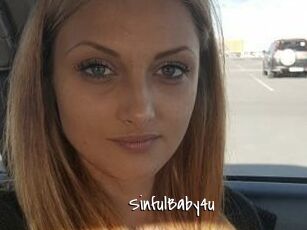 SinfulBaby4u