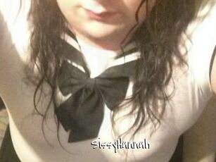 SissyHannah