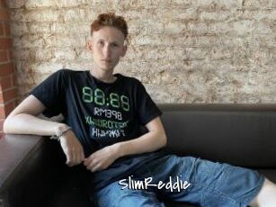 SlimReddie