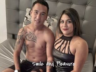 Smile_and_Pleasure