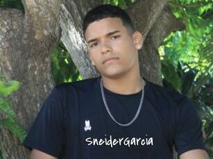 SneiderGarcia