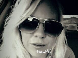 Snow_Milf