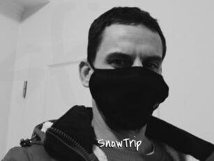 SnowTrip