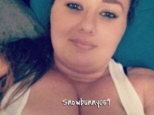 Snow_bunny059