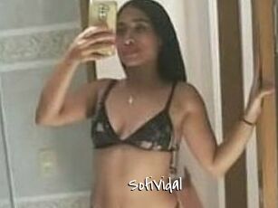 SofiVidal