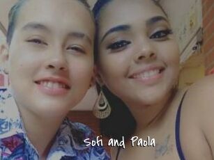 Sofi_and_Paola