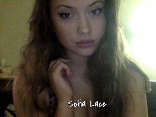 Sofia_Lace