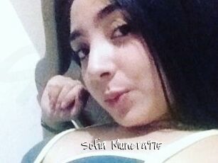 Sofia_Munera975