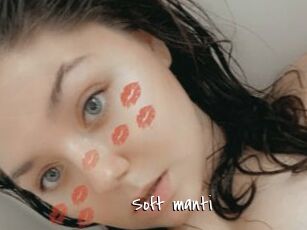 Soft_manti