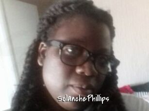 SolanchePhillips