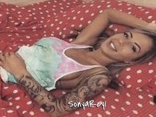 SonyaRey1