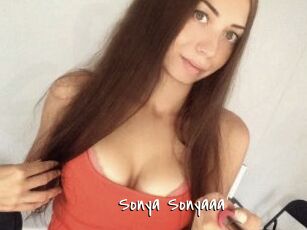 Sonya_Sonyaaa