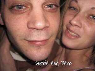 Sophia_and_Dave