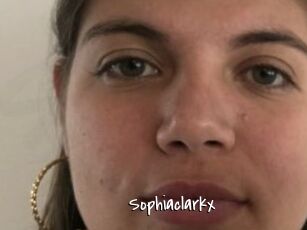 Sophiaclarkx