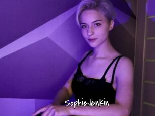 SophieJenkin