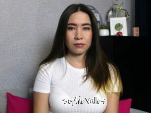 SophieValles