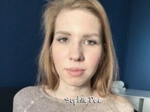 SophiieDee