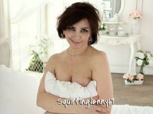 SquirtingJenny69