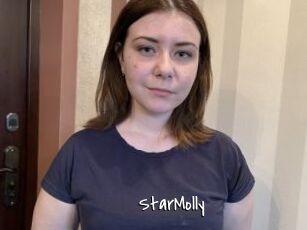 StarMolly