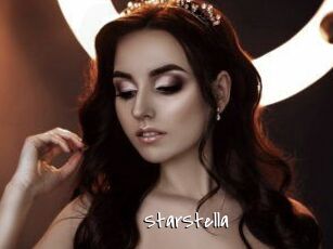 StarStella