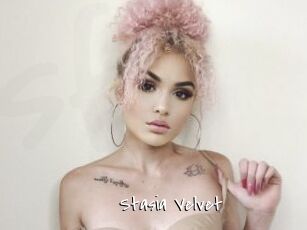 Stasia_Velvet