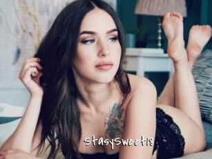 StasySweet18
