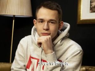 SteeveRylen