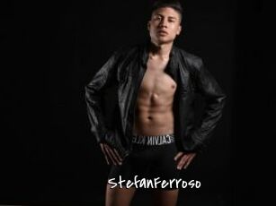 StefanFerroso