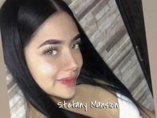 Stefany_Mansion