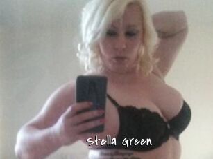Stella_Green