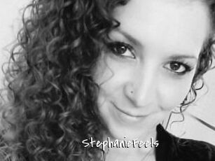 Stephanie_Feels