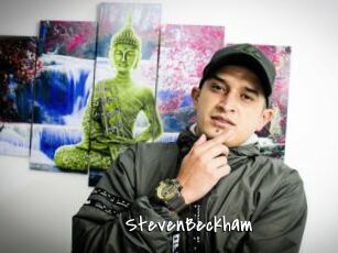 StevenBeckham