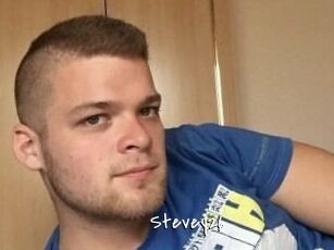 Stevey26