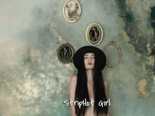 StripHot_Girl