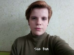 Sue_Bun