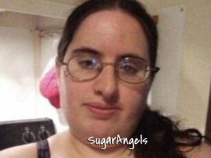 Sugar_Angels