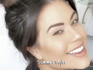 SummerTaylor