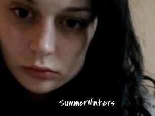 Summer_Winters